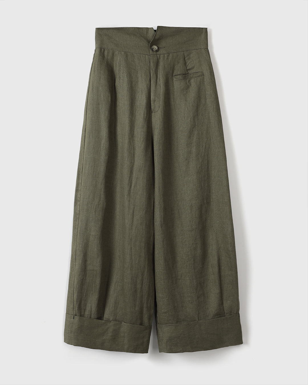 kendo-pants-TIMTAY