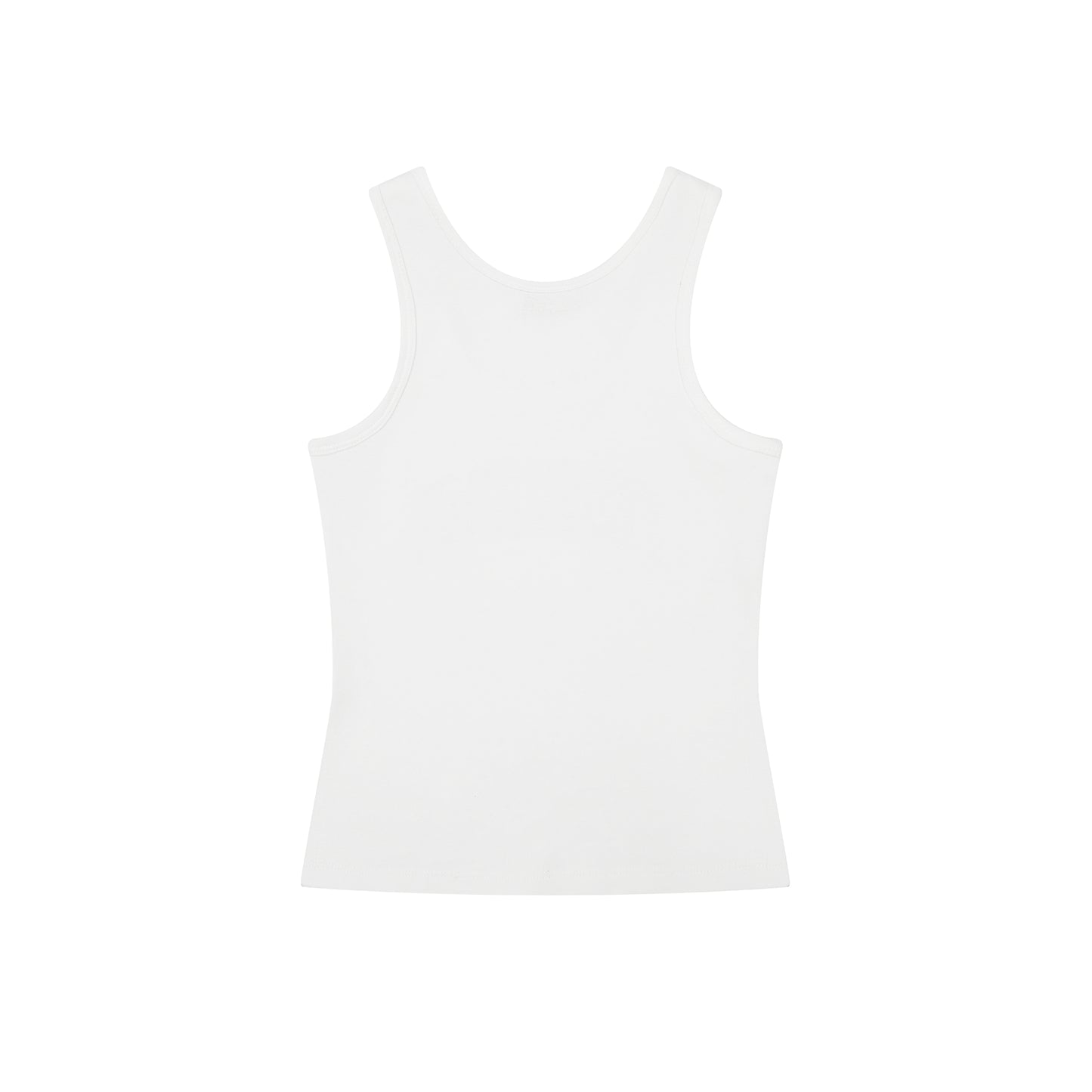 ttf12-fnos-tonal-tanktop-white fnos astoud