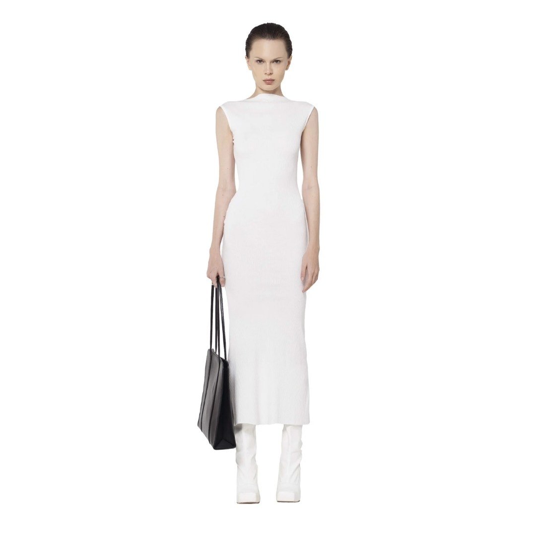 e-logo-basic-set-white-ets-astoud