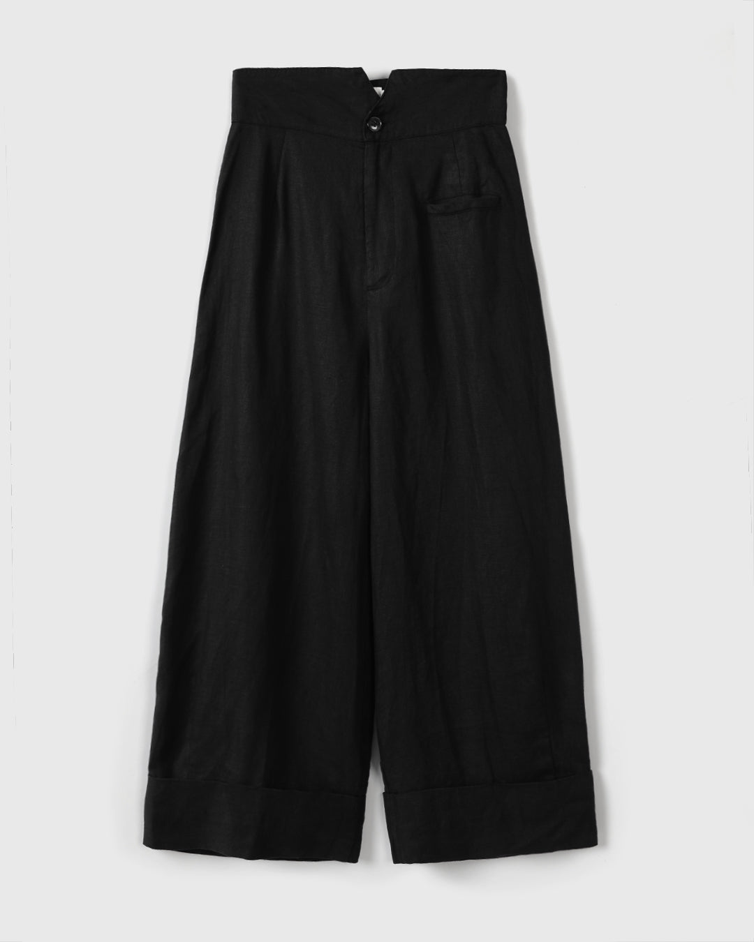 kendo-pants-TIMTAY