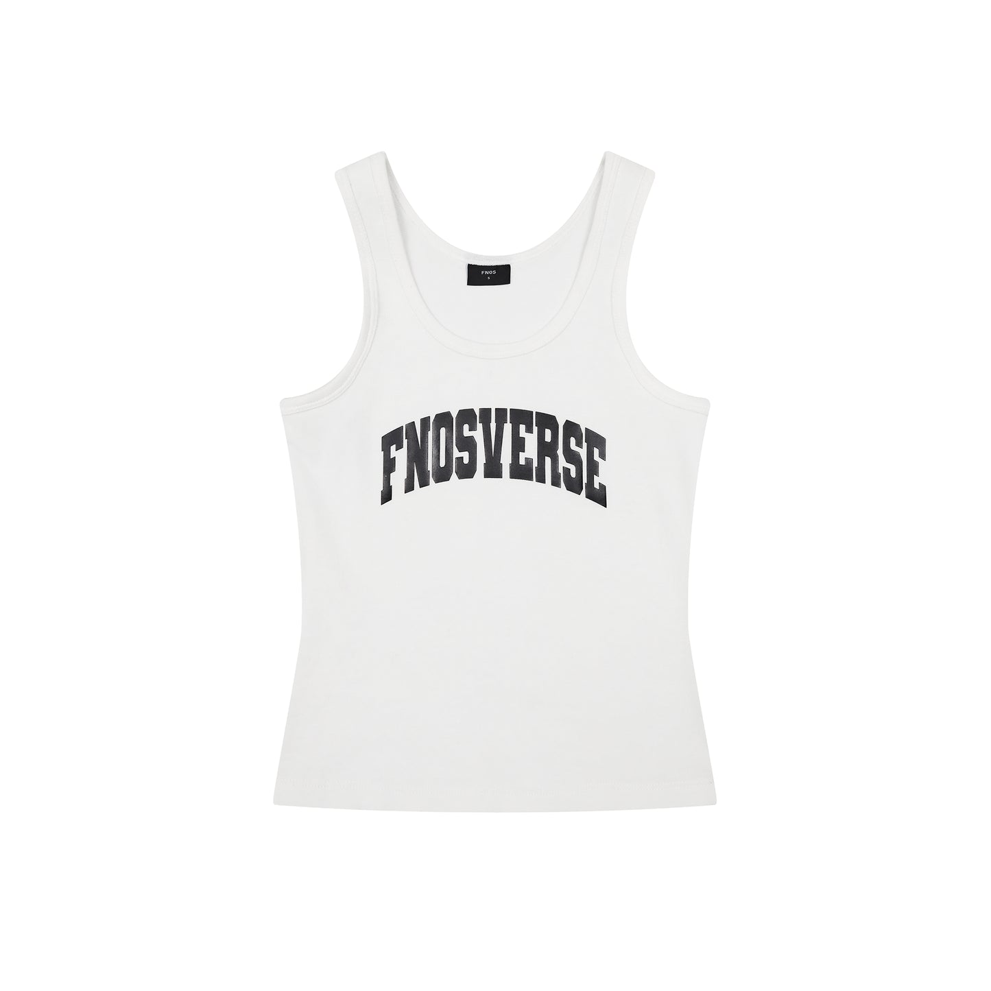 ttf12-fnos-tonal-tanktop-white fnos astoud