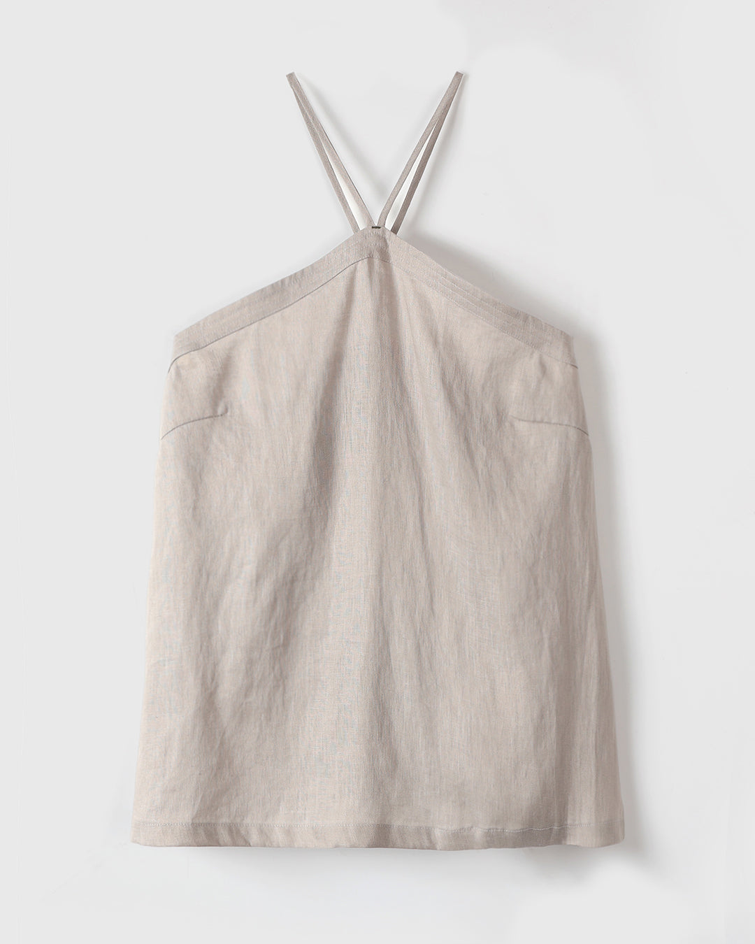 hand-embroidered-camisole-TIMTAY