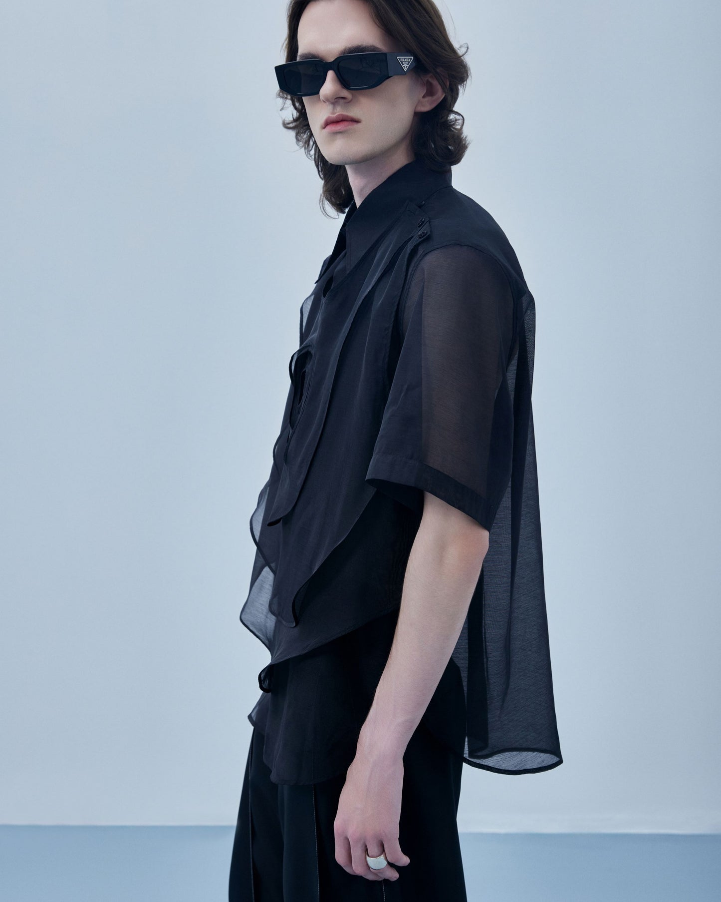 multi-layer-shirt-black-CAOSTU
