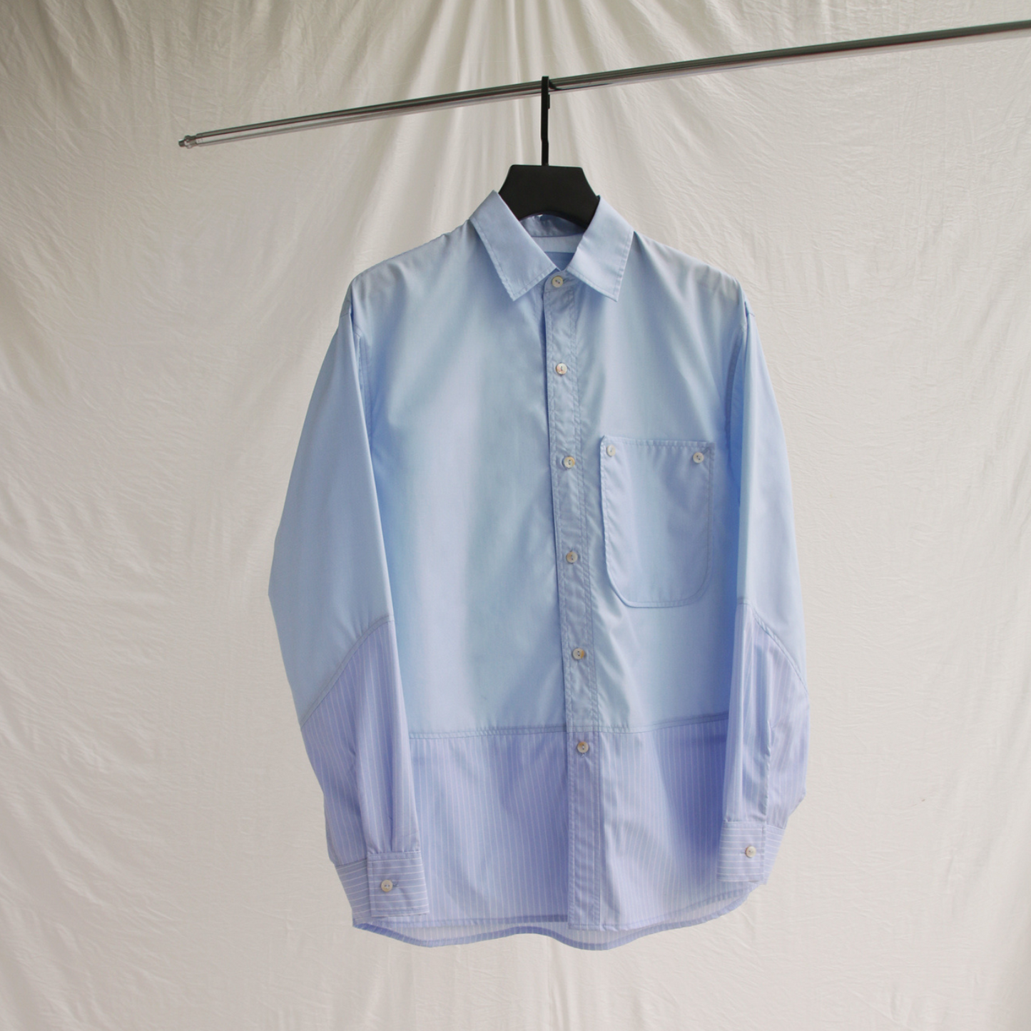 amiri-pocket-shirt-blue-ain-astoud