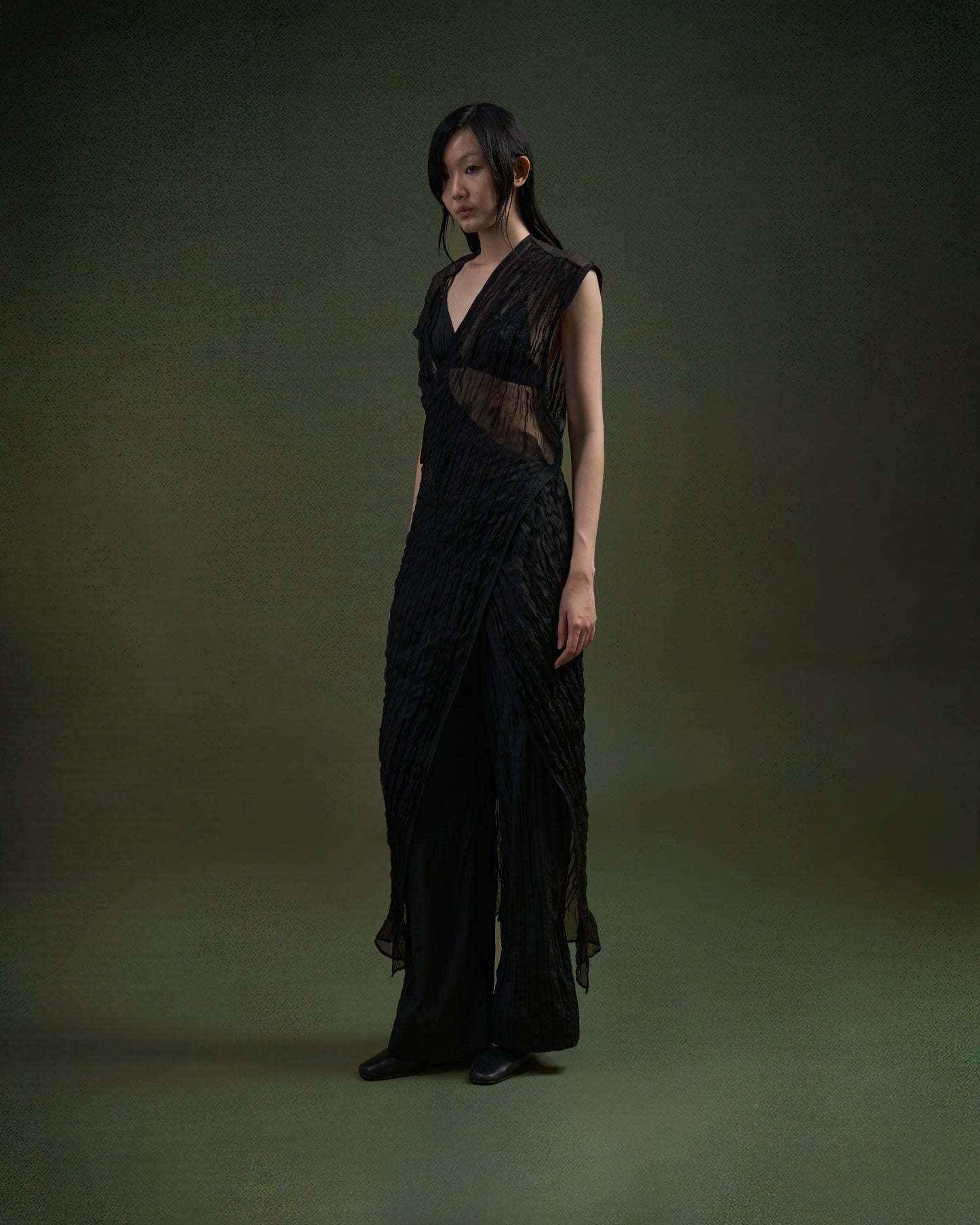 murmure-see-through-robe kimtr astoud