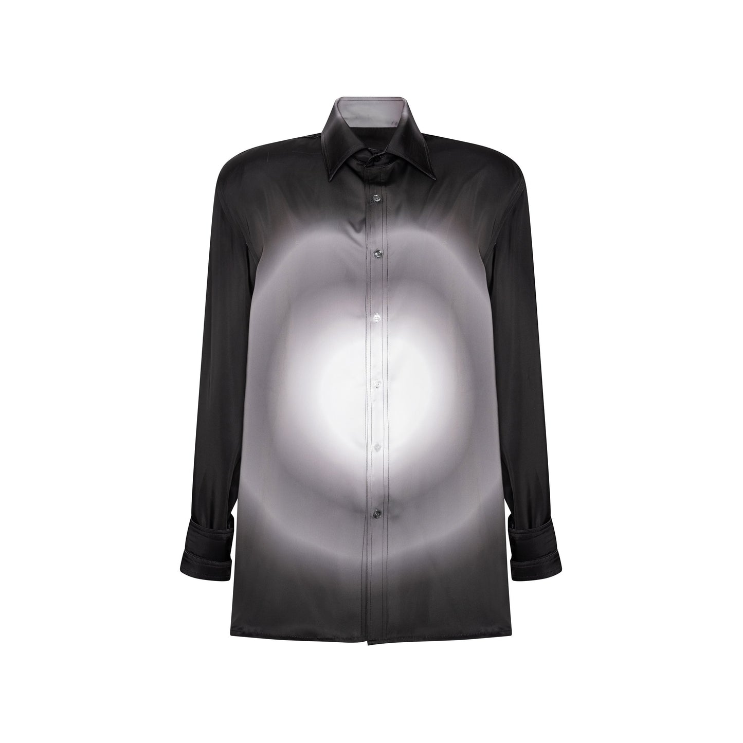 flashlight-shirt-duc-studio-astoud