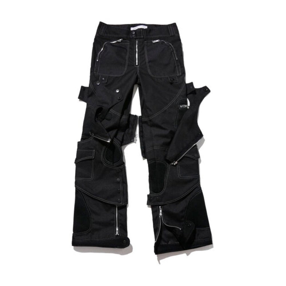 pants-VAEGABOND-ASTOUD