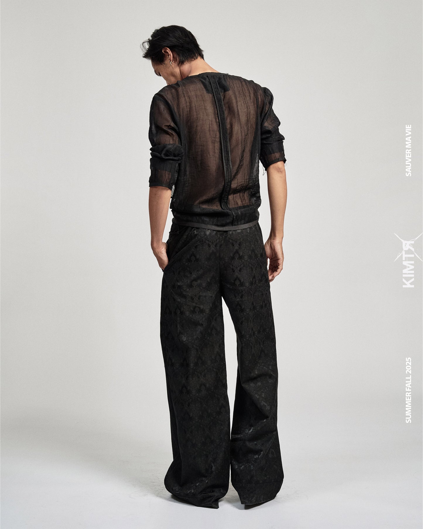 philippe-heart-flap-jacket kimtr astoud