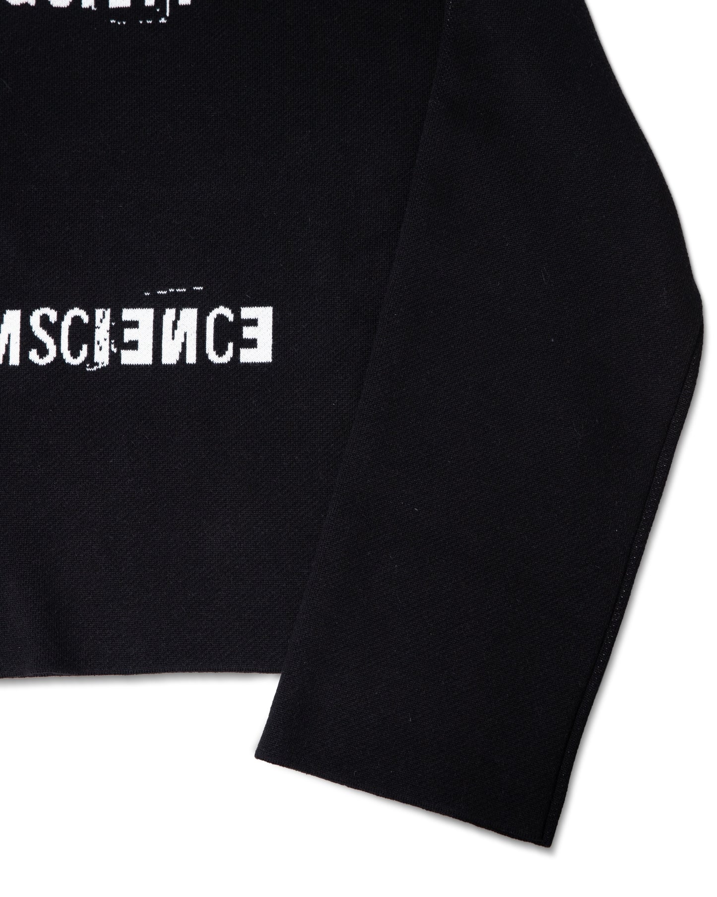 gc-cropped-knit-sweater goldie astoud
