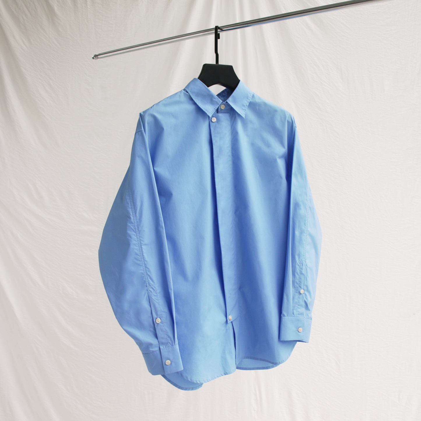 jamie-shirt-blue-ain-astoud