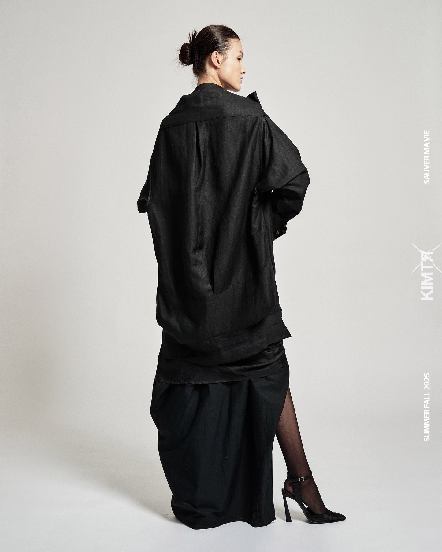 zygal-flex-skirt kimtr astoud