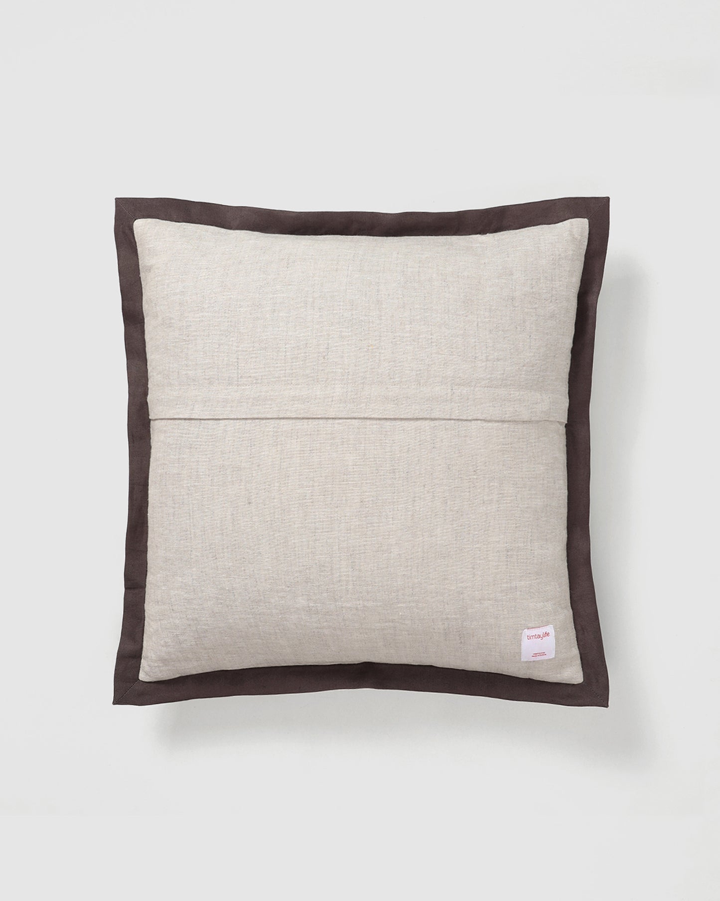 linen-cushion-cover-timtay