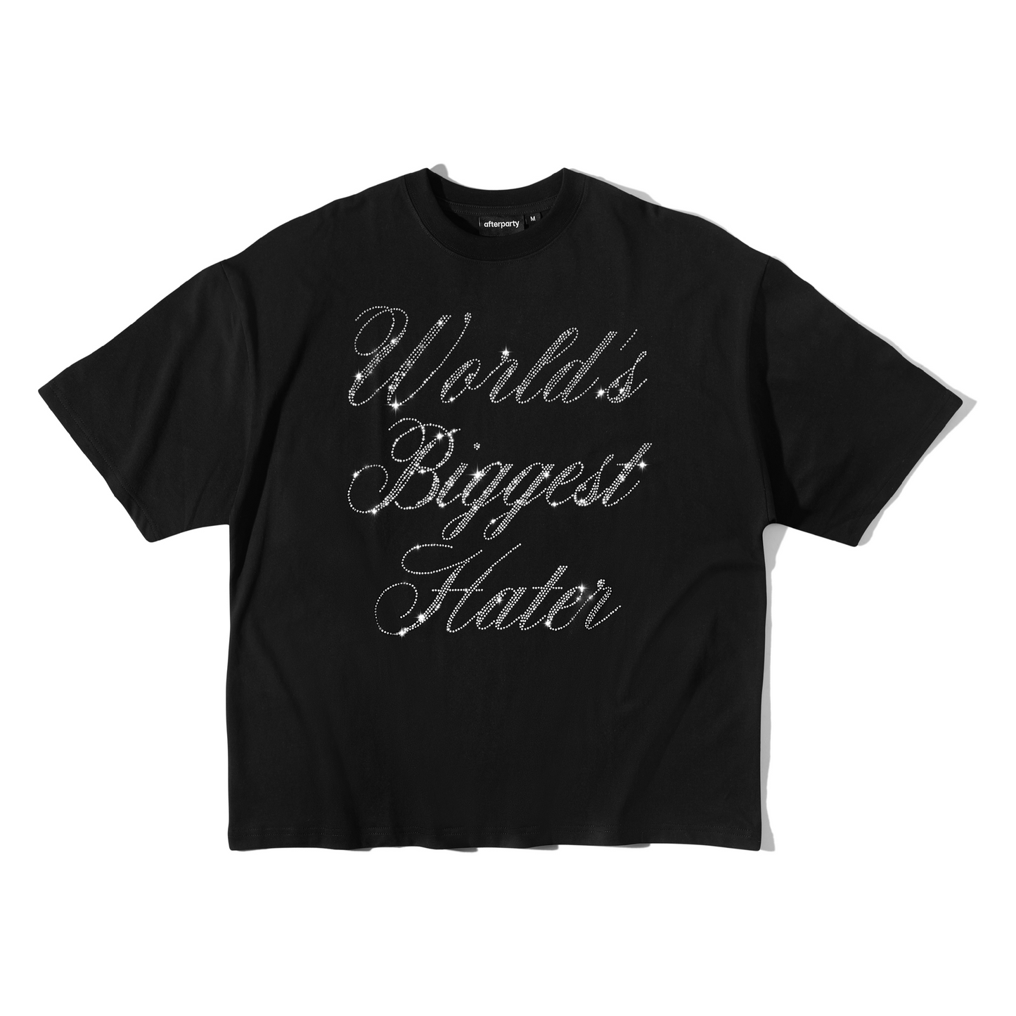 worlds-biggest-hater-tee afterparty astoud