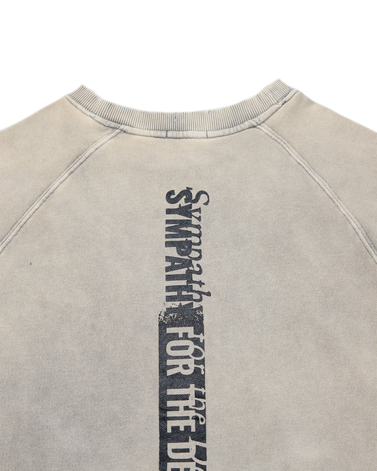 beige-sftd-washed-raglan-shirt goldie astoud
