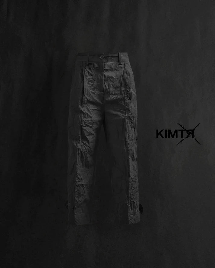 metropolitain-trousers kimtr astoud