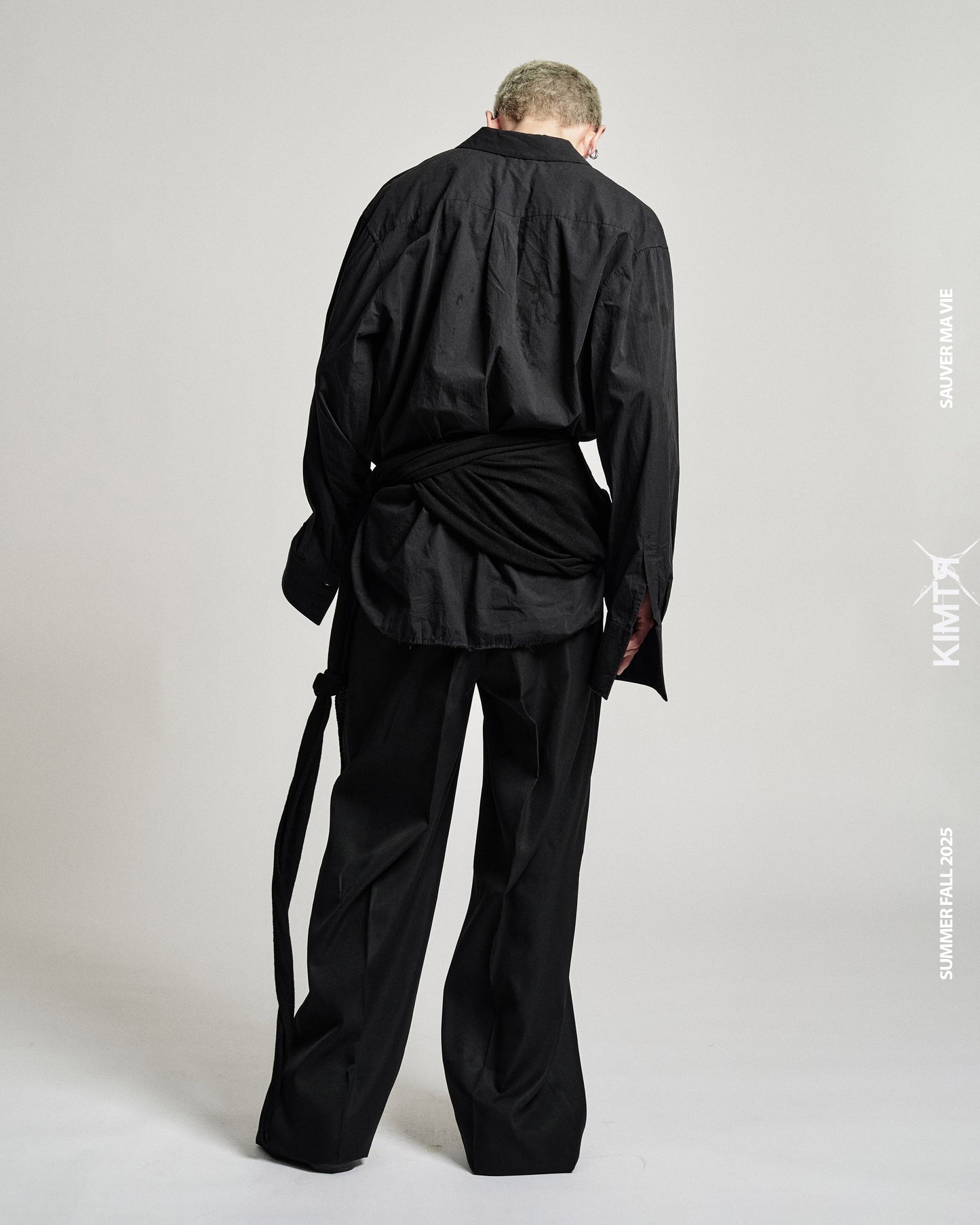 cuban-wrinkle-shirt kimtr astoud