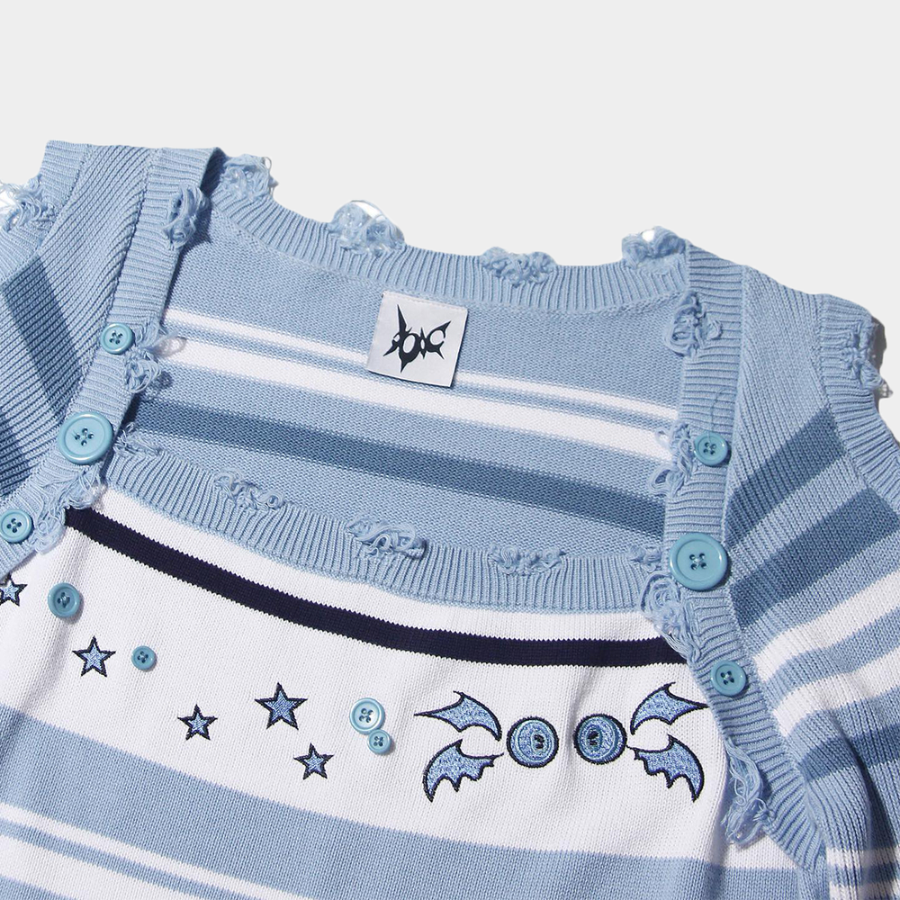 skatter-o-knit-long-sleeves-VAEGABOND-astoud