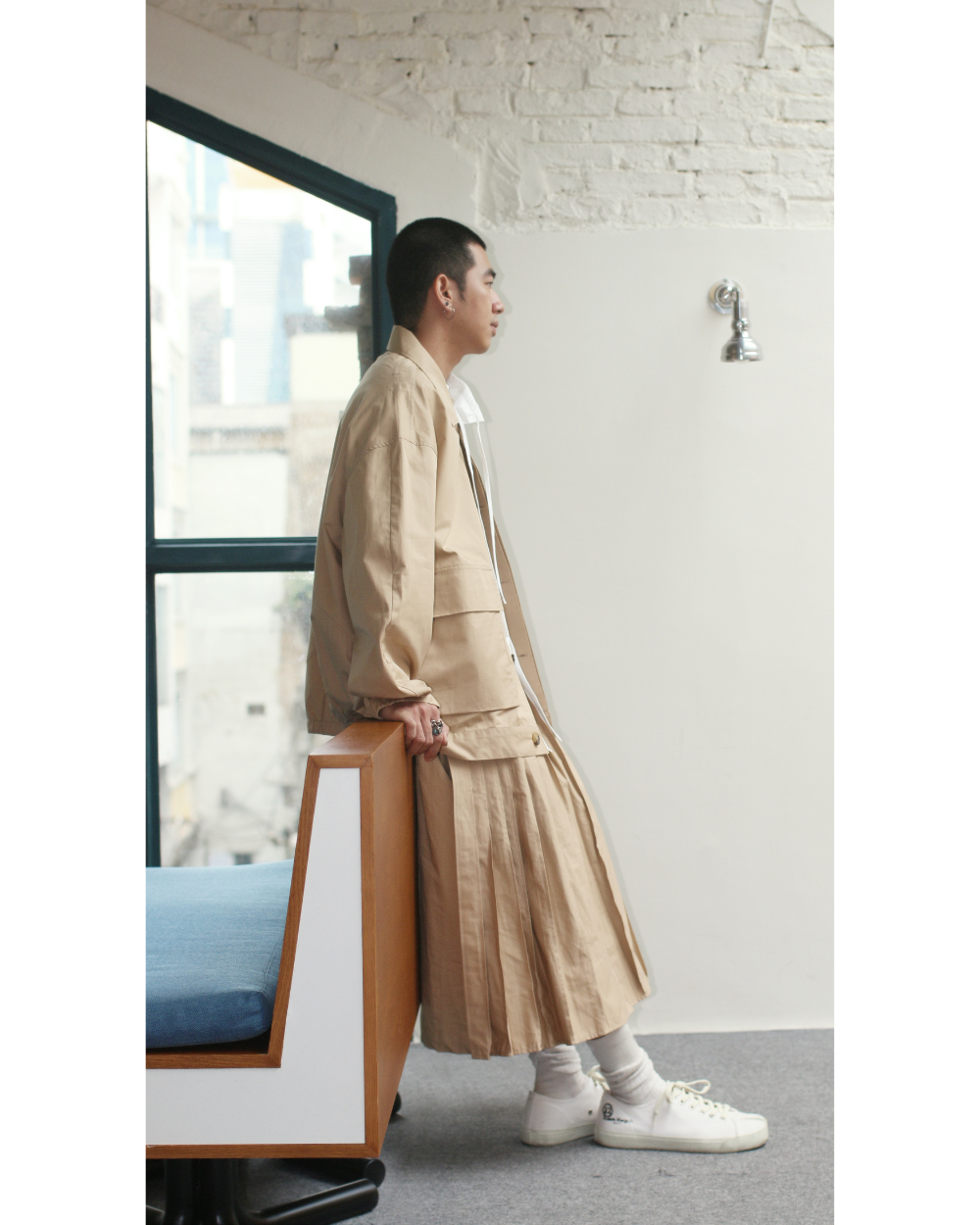 beige-raphia-shirt-ain-astoud