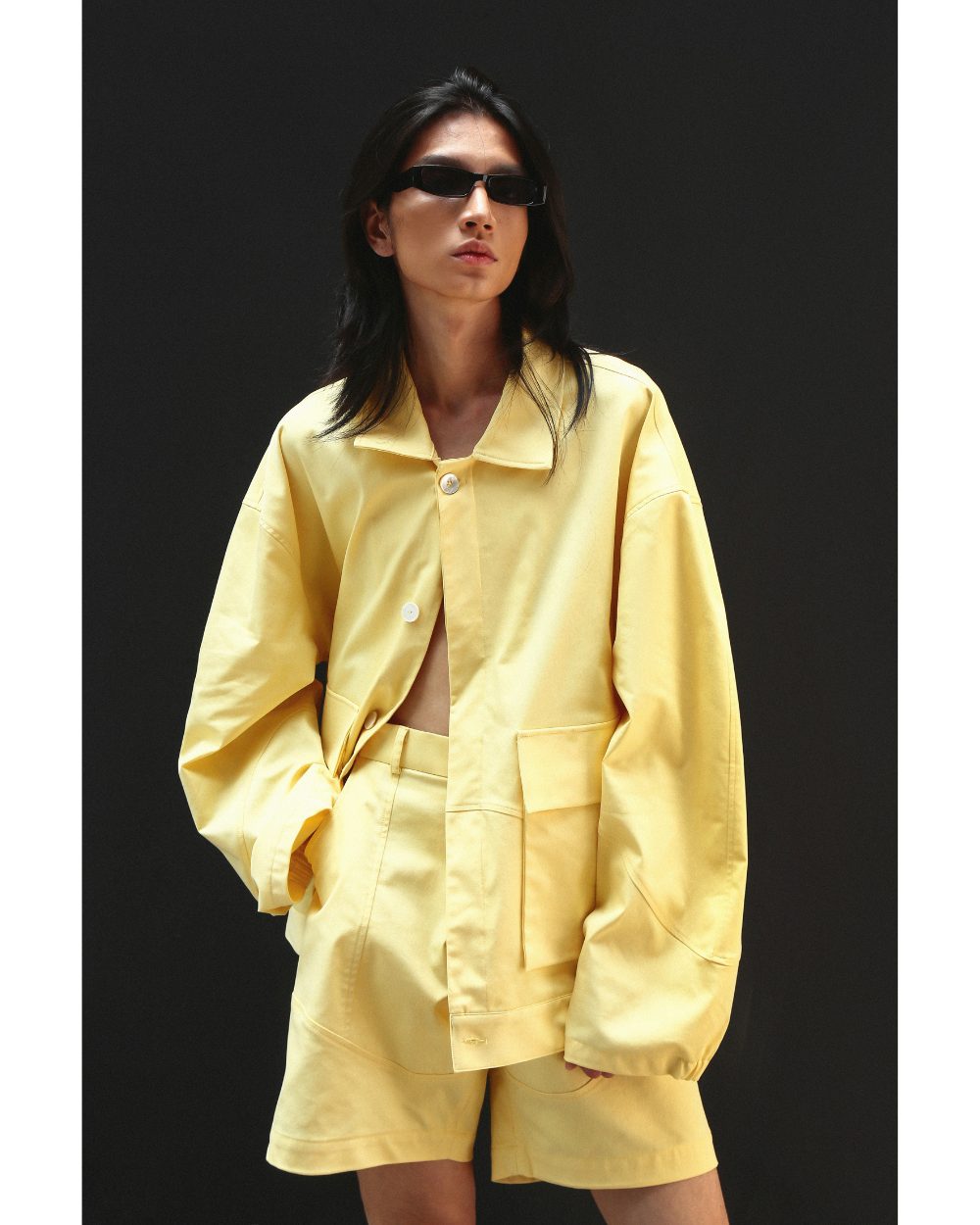 lime-raphia-shirt-ain