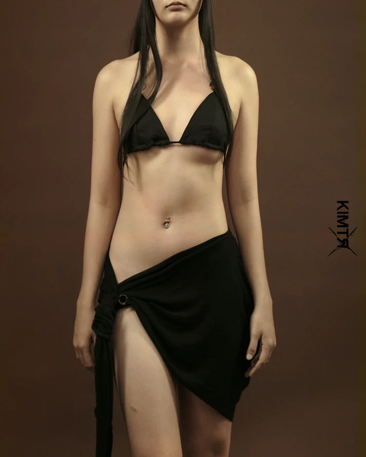 skylar-bikini-set kimtr astoud