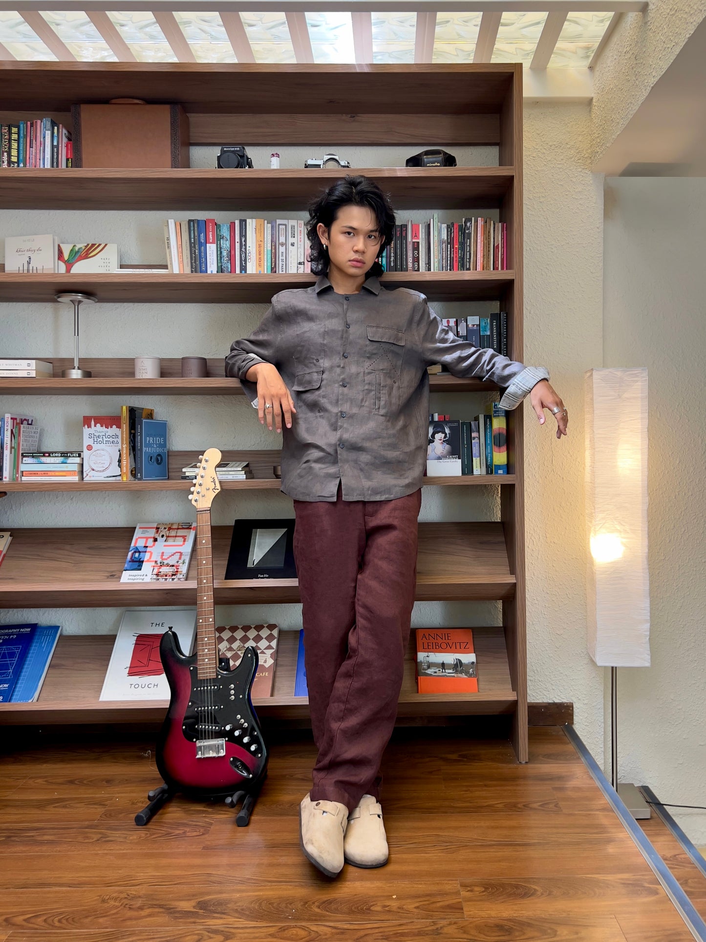 secret-pocket-shirt-TIMTAY