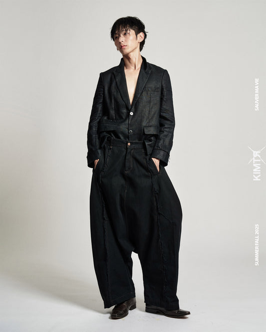 black-under-walker-baggy-denim kimtr astoud