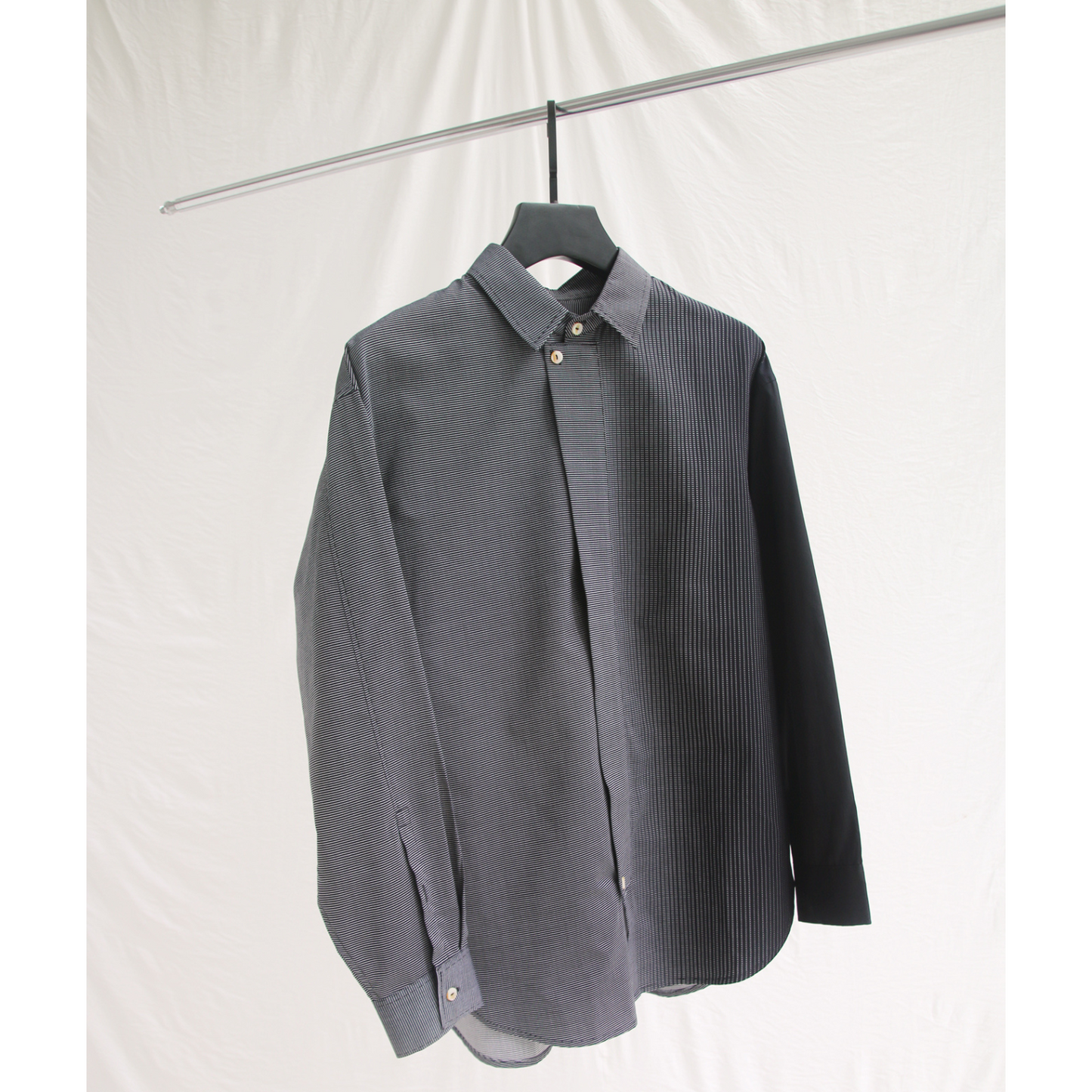 jamie-shirt-grey-ain-astoud