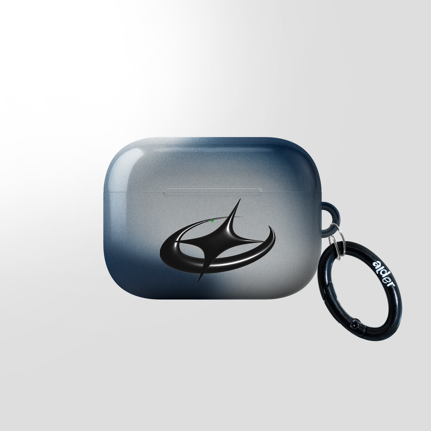 Étui pour Airpods Ranver Spark