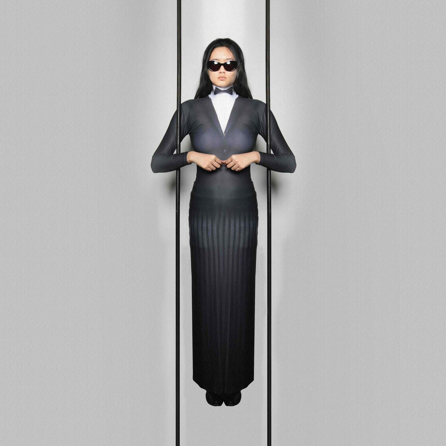 black-tie-dress-duc-studio-astoud