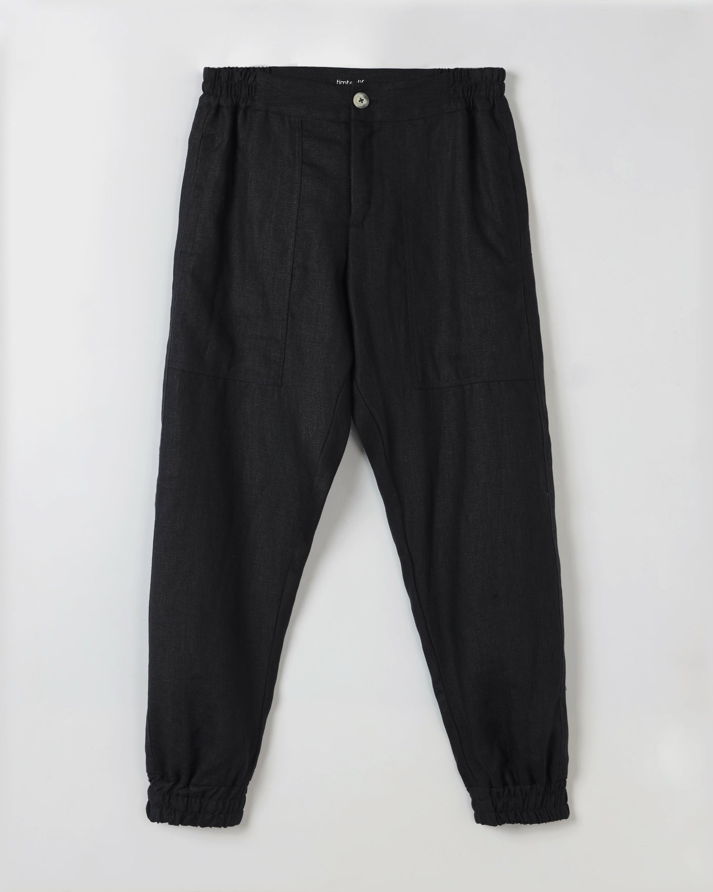 linen-jogger-TIMTAY