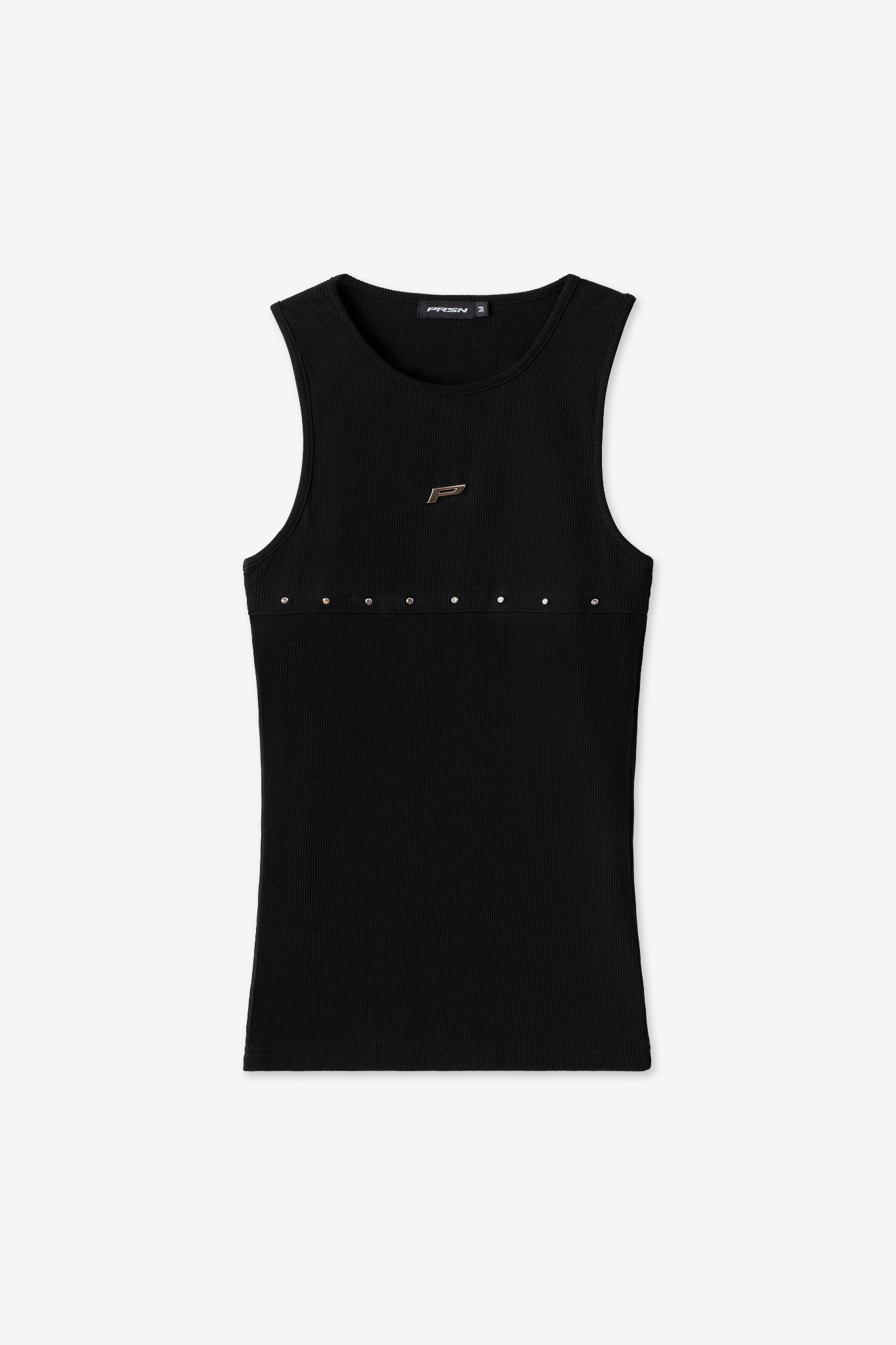 p-tank-top-THEPRSN