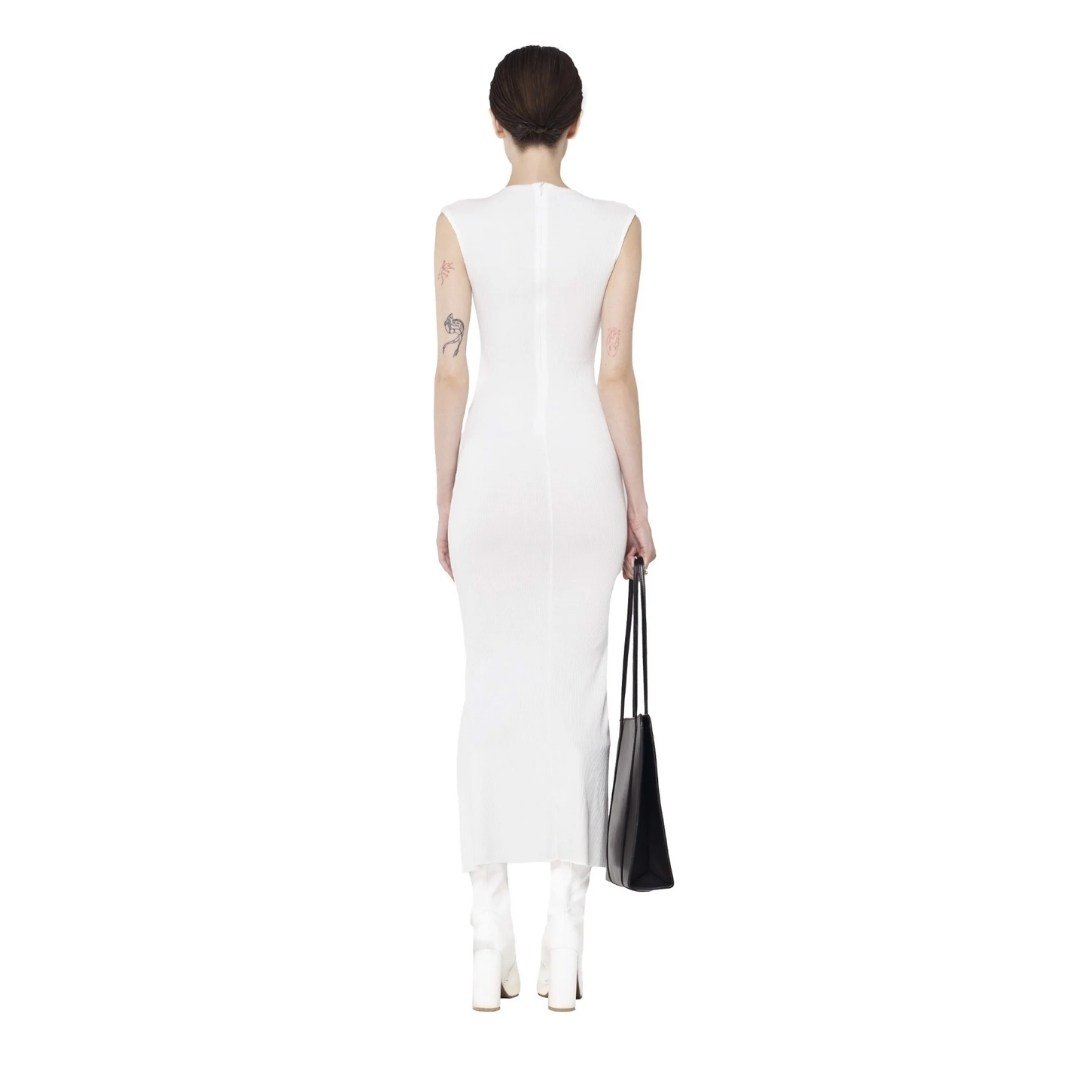 e-logo-basic-set-white-ets-astoud