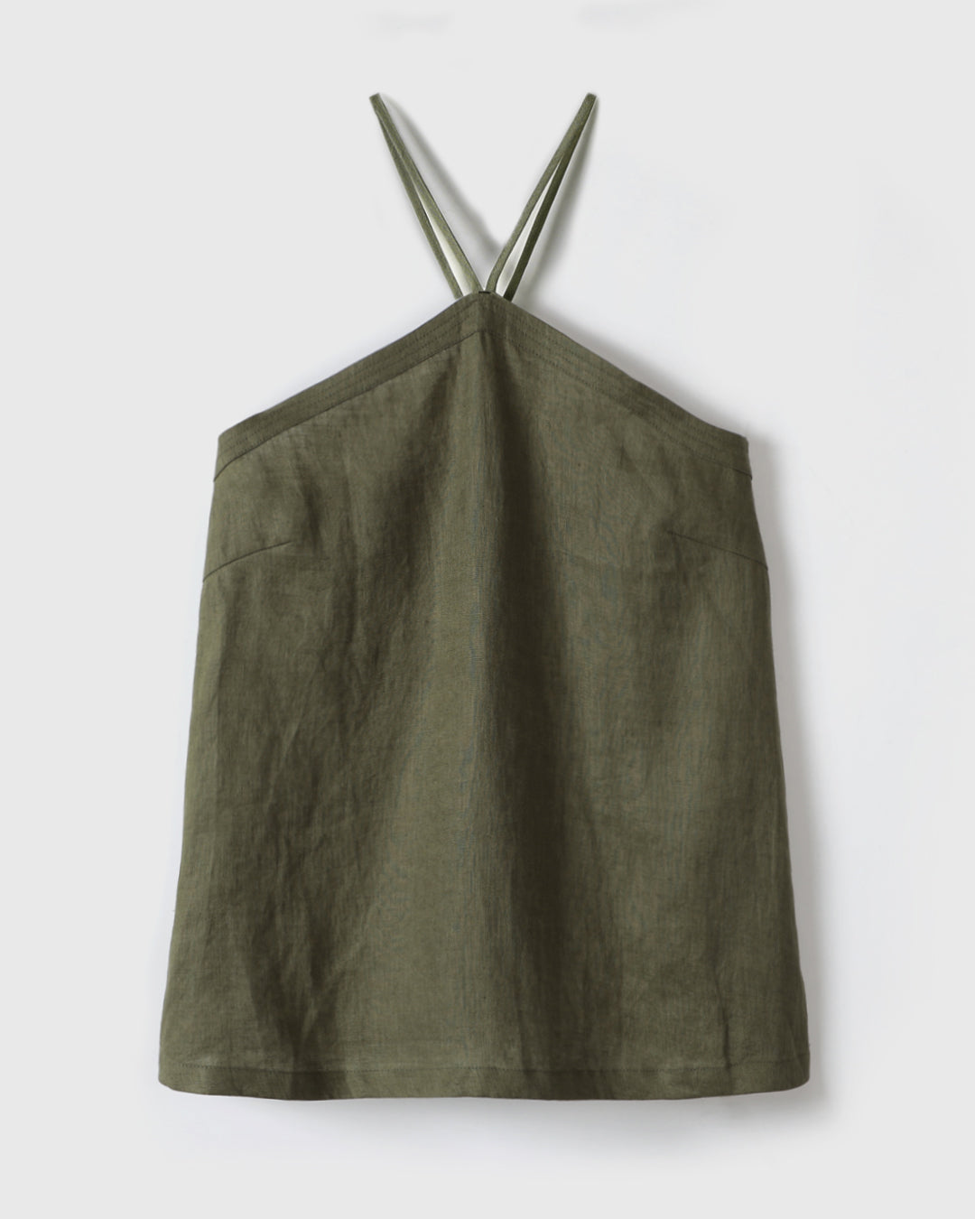 hand-embroidered-camisole-TIMTAY