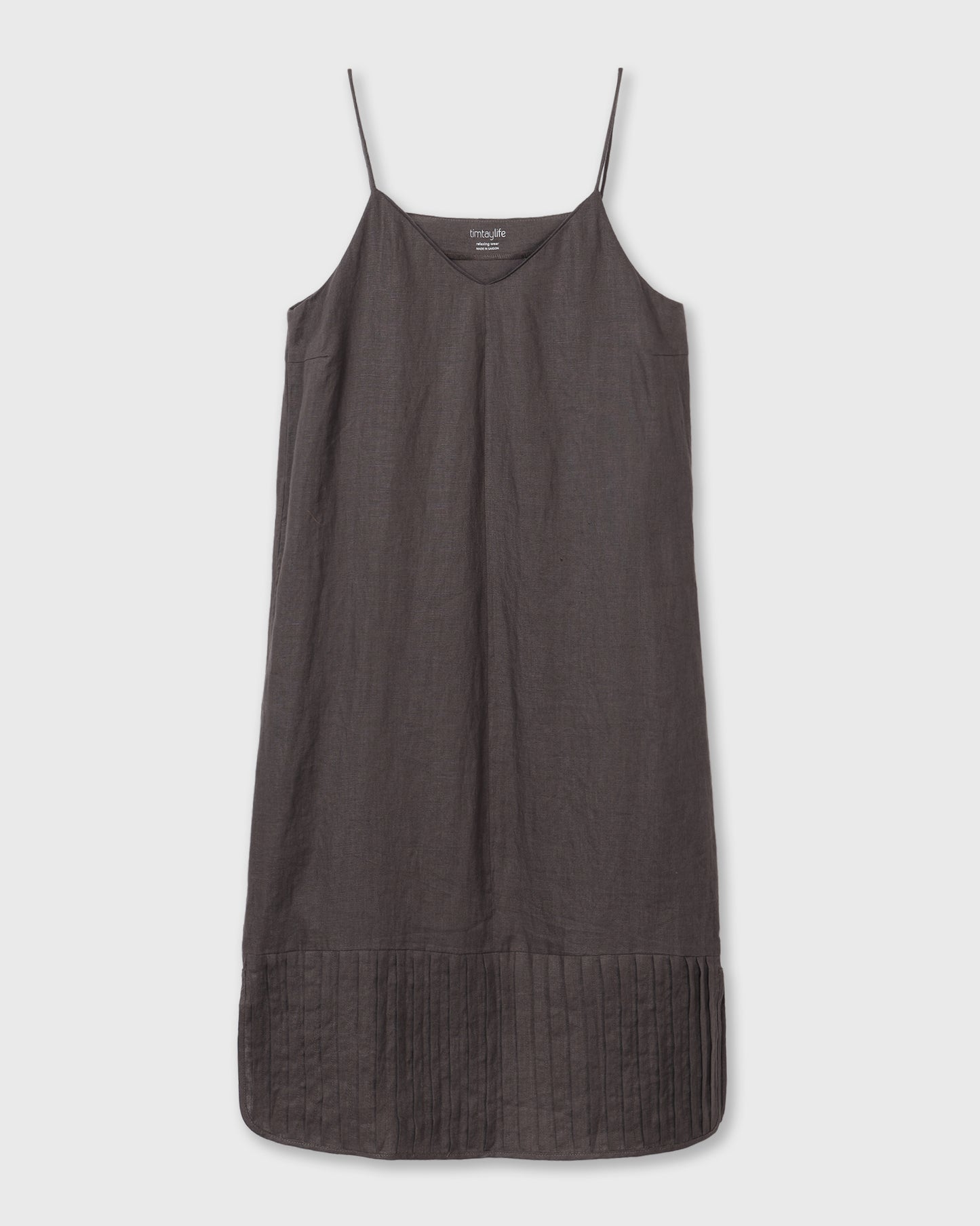 potato-peel-dress-timtay