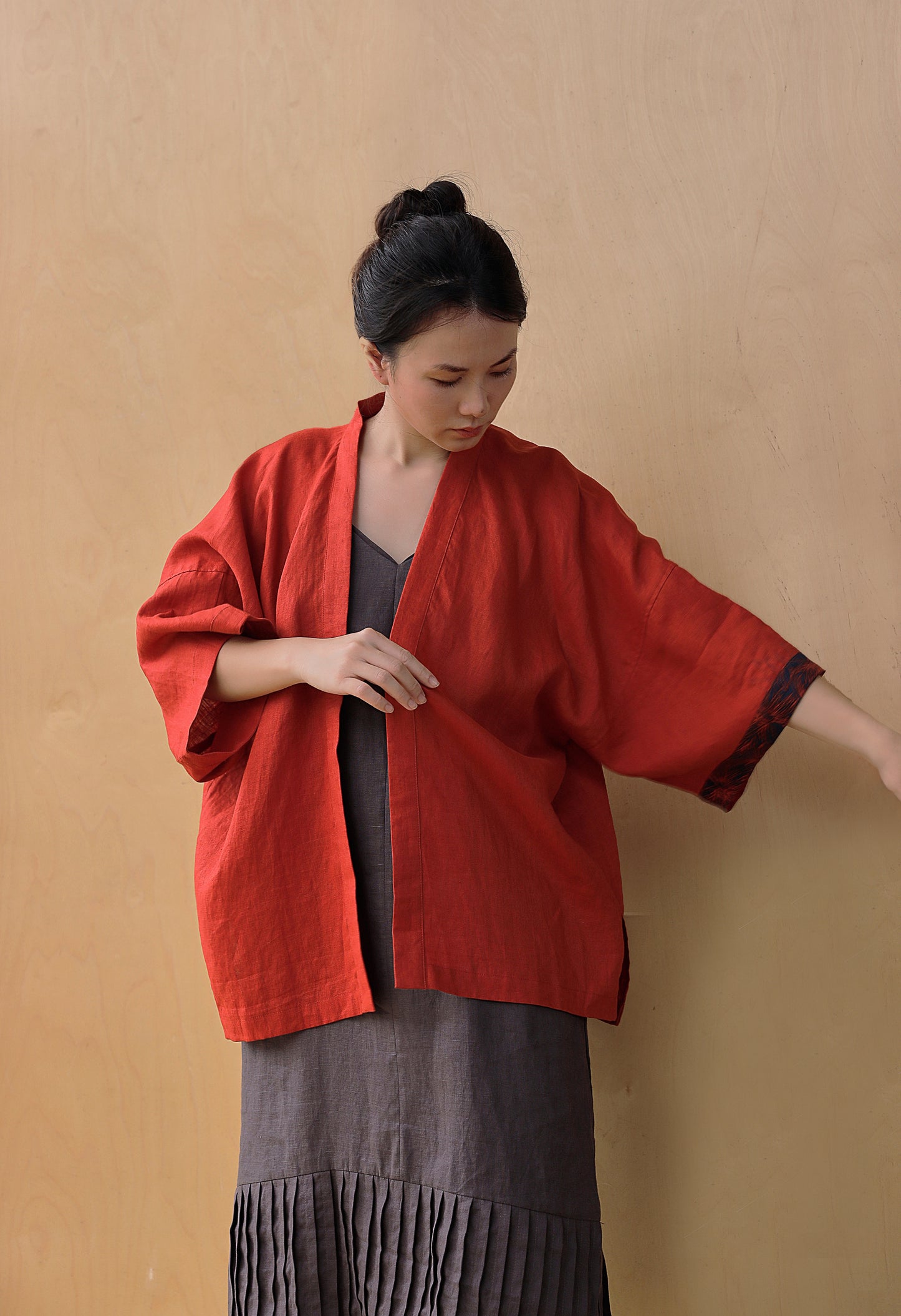 betel-nut-kimono-timtay