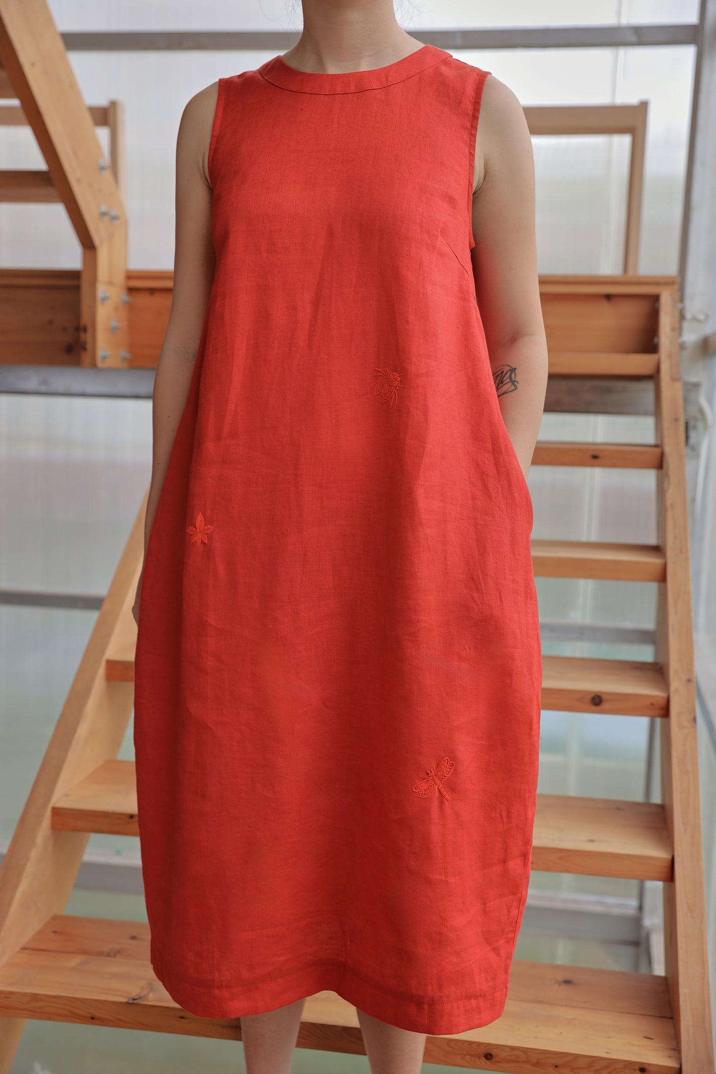 betel-nut-dress-timtay