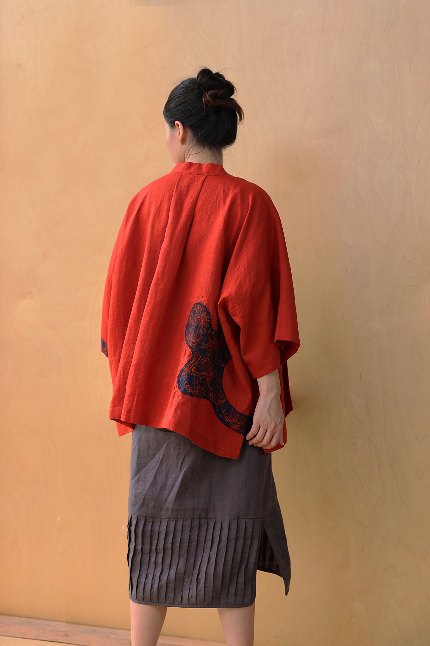 betel-nut-kimono-timtay