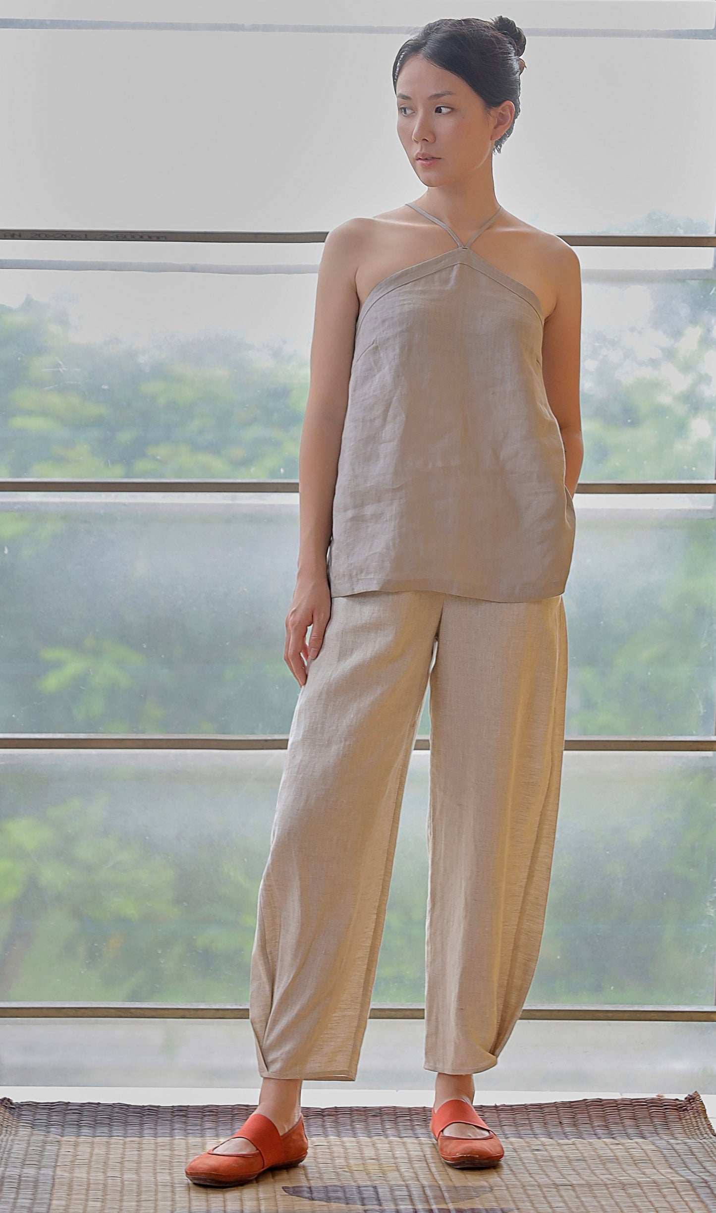 hand-embroidered-camisole-TIMTAY