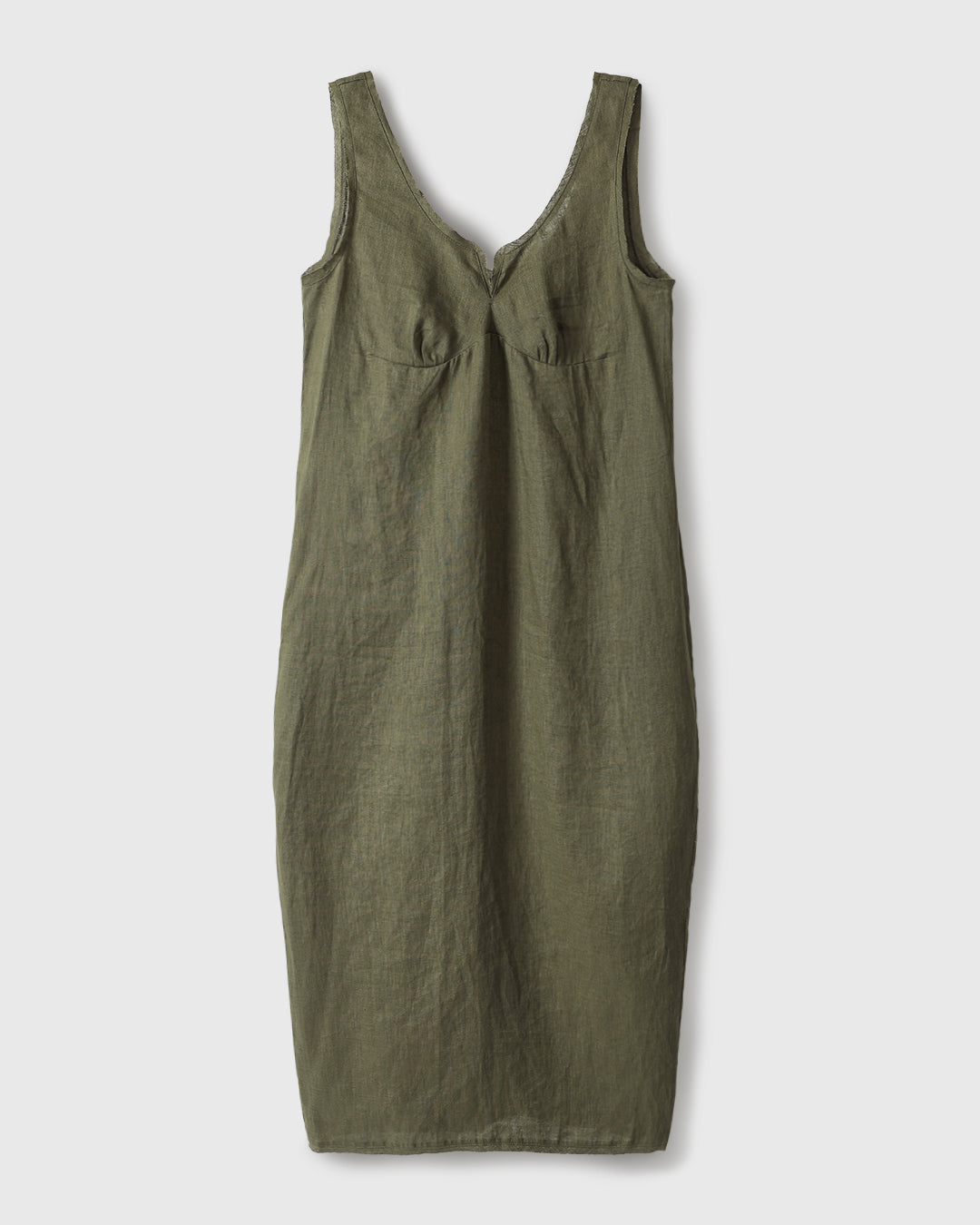 ava-dress-timtay