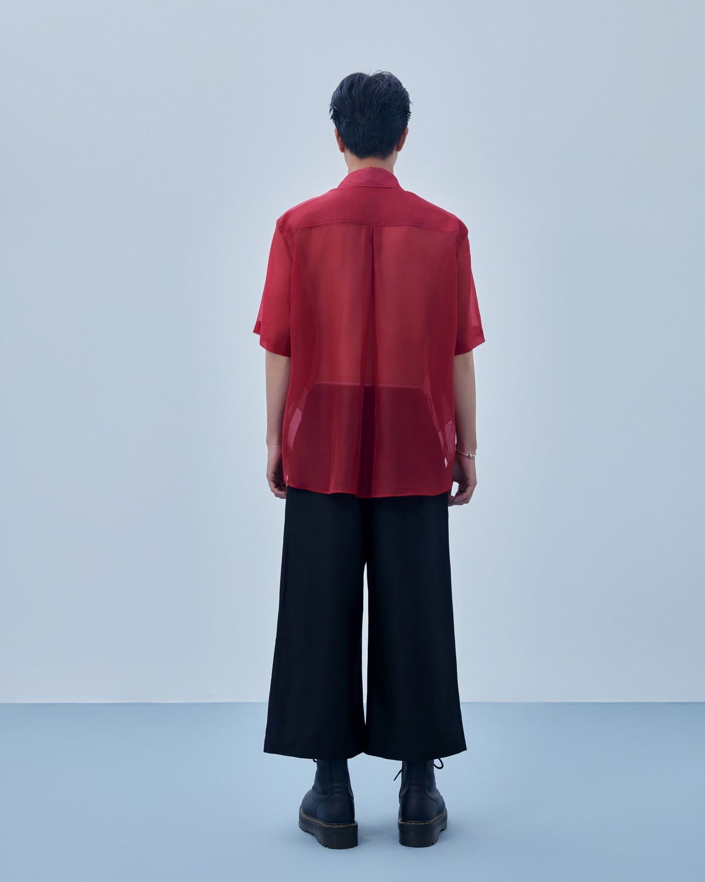 multi-layer-shirt-red-CAOSTU