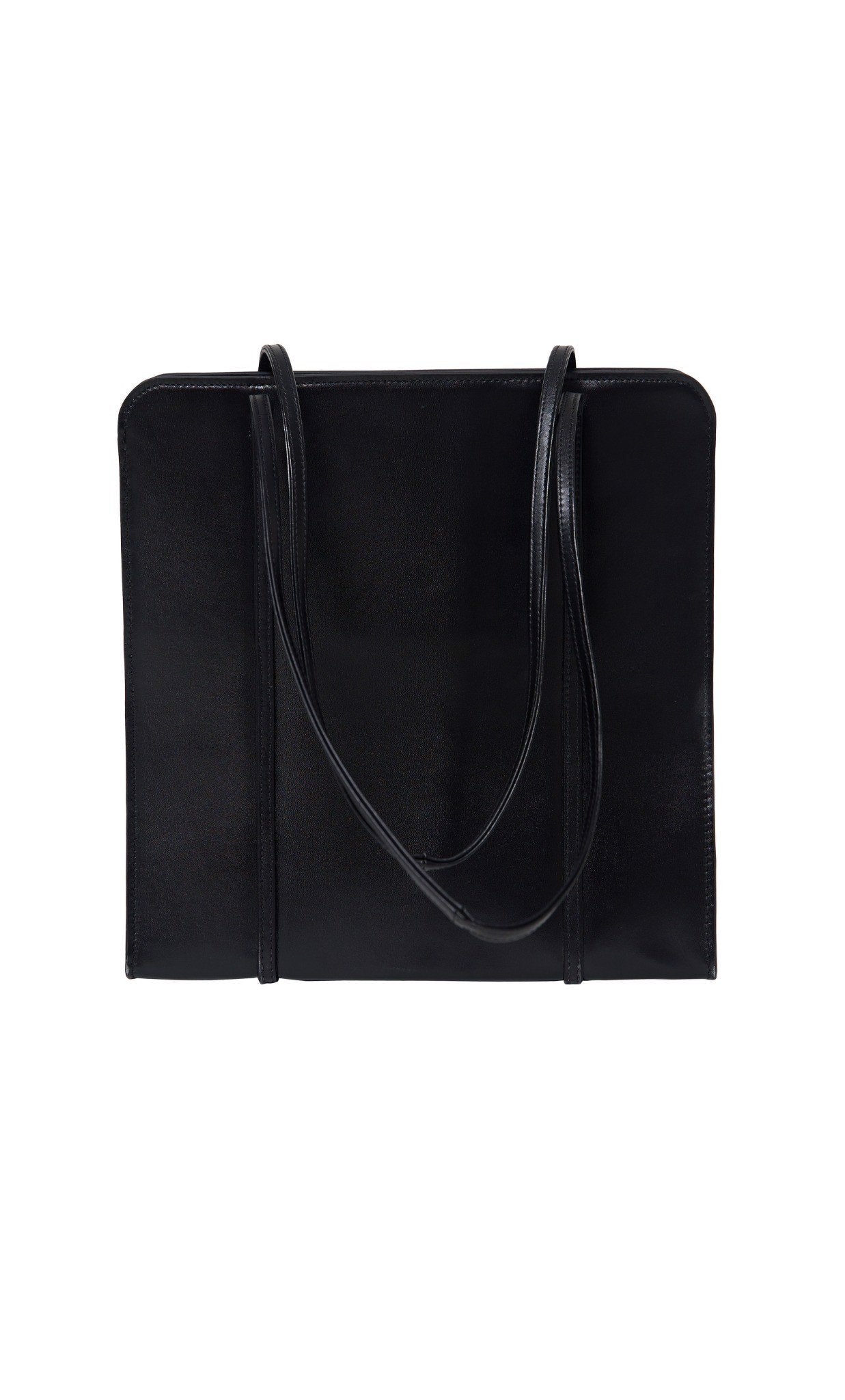 black-leather-tote-bag-ETS