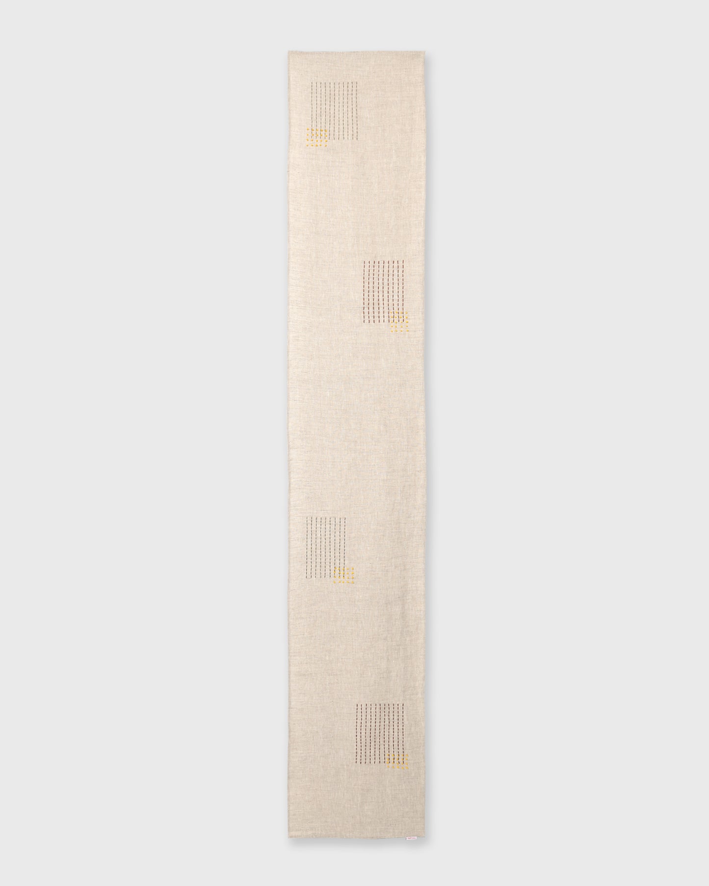 hand-embroidered-tabler-runner-TIMTAY