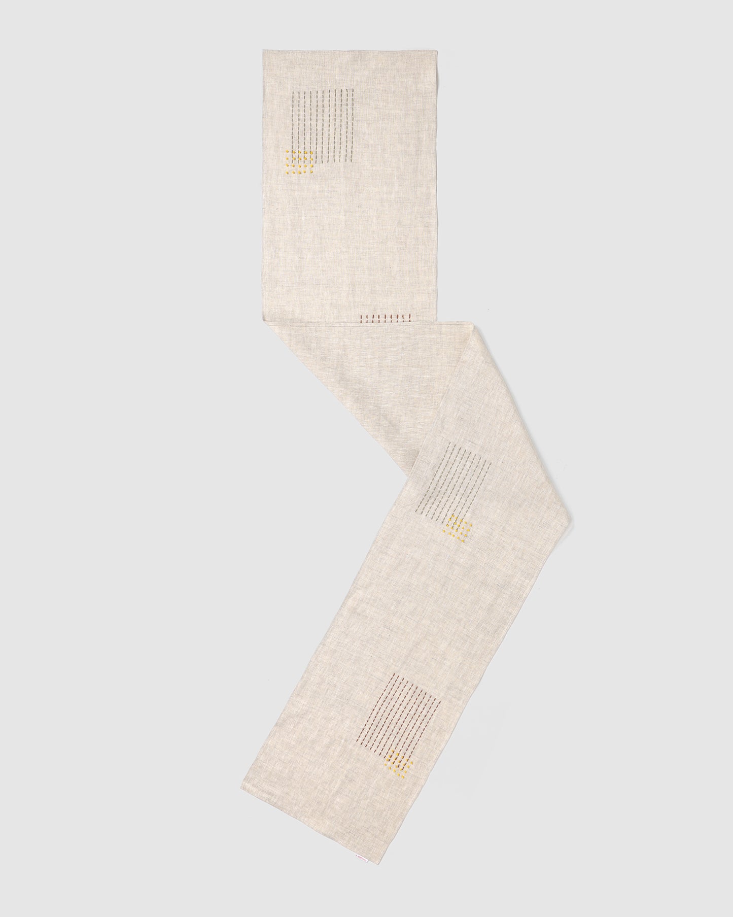 hand-embroidered-tabler-runner-TIMTAY