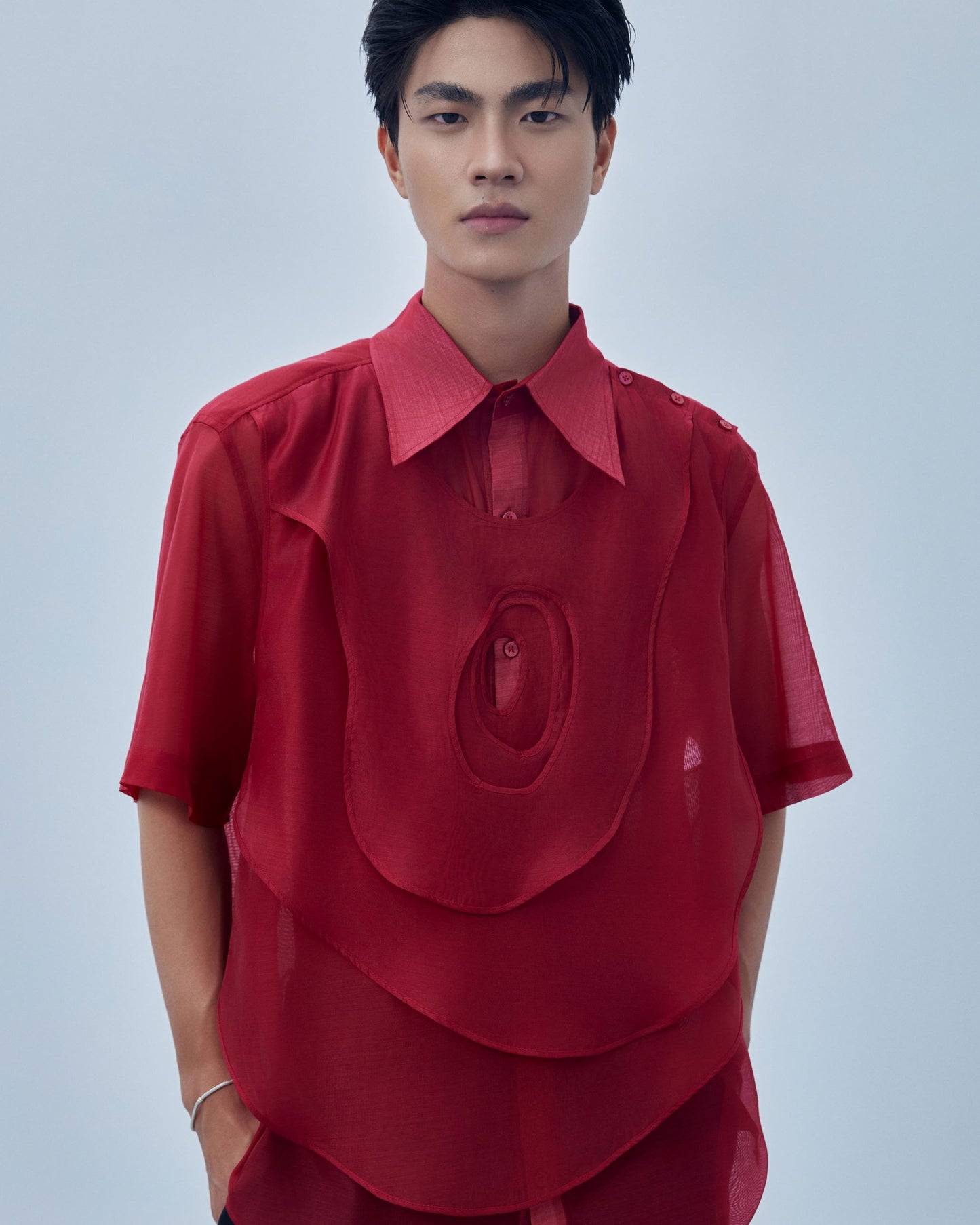multi-layer-shirt-red-CAOSTU