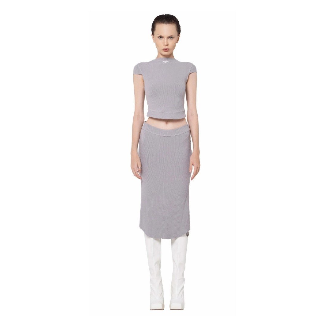 e-logo-grey-set-ETS