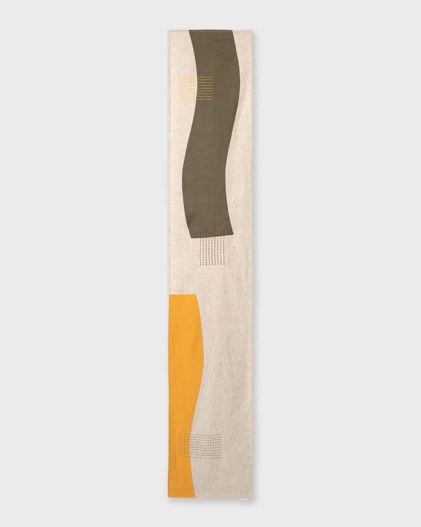 patchwork-tabler-runner-timtay