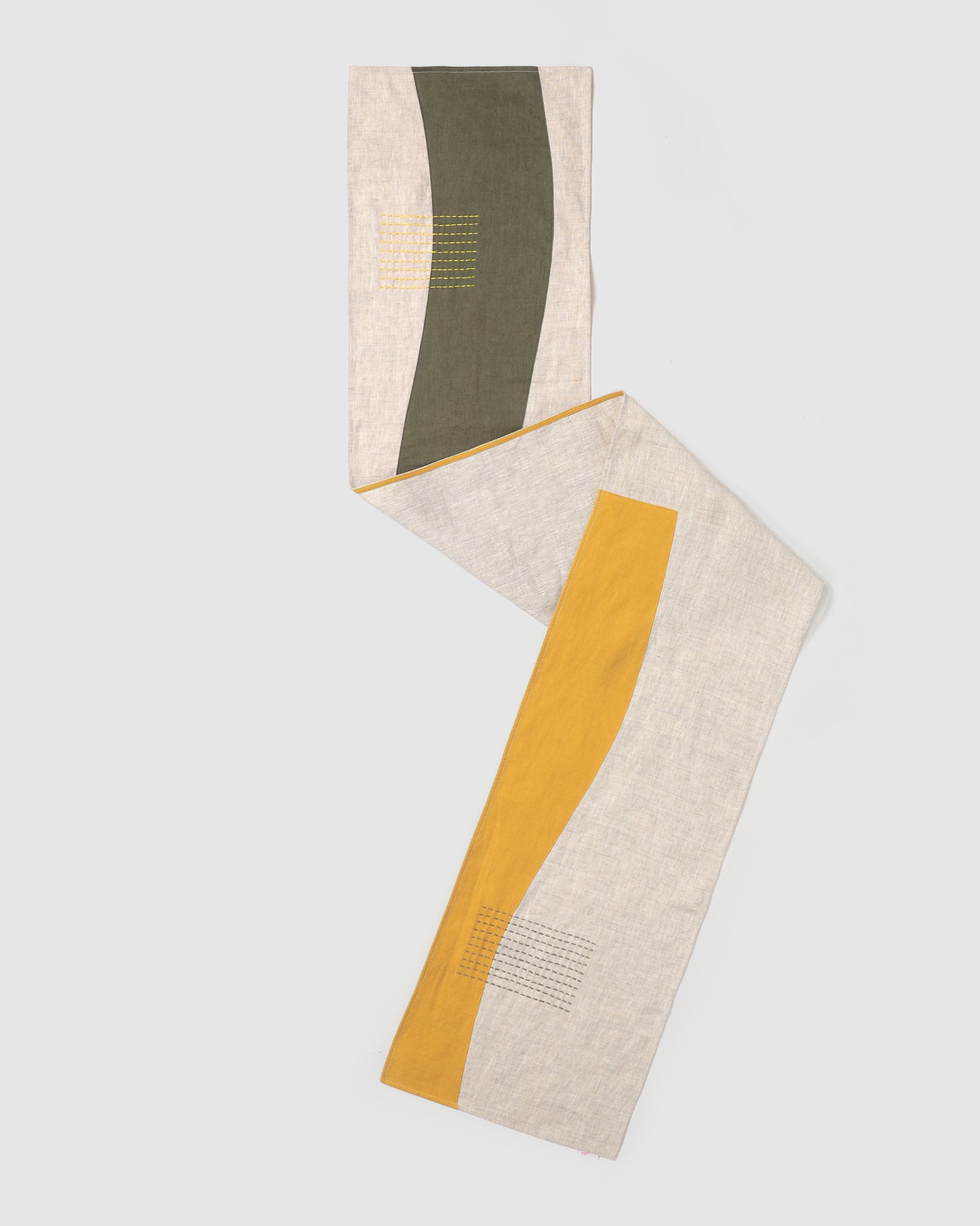 patchwork-tabler-runner-timtay
