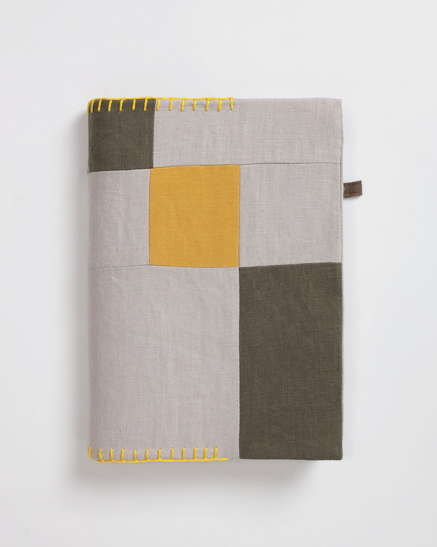 tetris-notebook-cover-TIMTAY