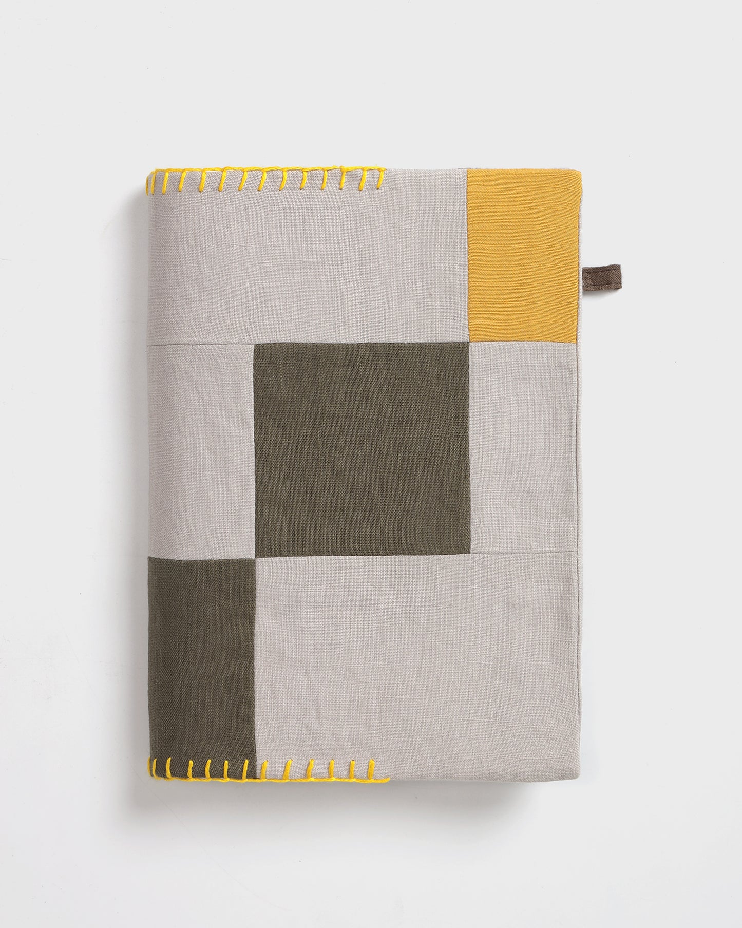 tetris-notebook-cover-TIMTAY