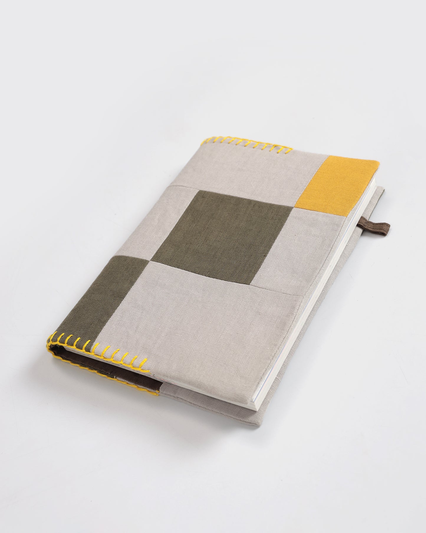 tetris-notebook-cover-TIMTAY